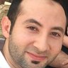 Profilbild von محمد كمال ابويوسف
