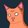 Profilbild von ReddishCat