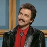 Turd Ferguson 的头像