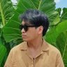 mc ♓️🎧 的头像