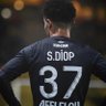 Фото профиля Joop.L.p.11⚽️🔗❤️