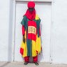 Фото профиля 🪔_