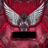 Profilbild von Govana Yt