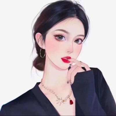 cocobaby2468's profile picture