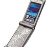 Flipphone40 profil fotoğrafı