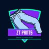 zT Pants 的头像