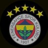Profilbild von Asil Akın