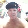 Фото профиля ปณิธาน ตุ่นแก้ว