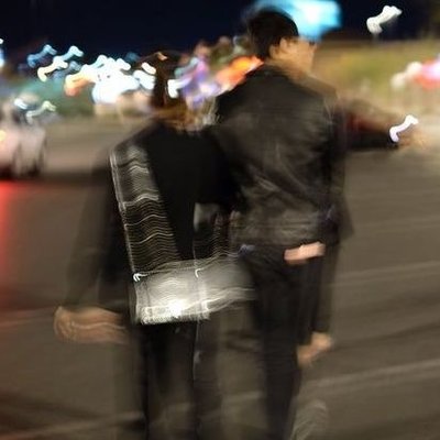 alek's profile picture
