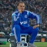 Tonton Bielsa profil fotoğrafı