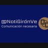 Profilbild von NotiGirónVe