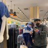 ايون🤙 profil fotoğrafı