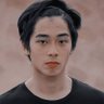 Kuya GelOAce | BGYO Fanboy PPop Supporter profil fotoğrafı