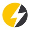 Solarenergie Förderverein Deutschland e.V. | SFV profil fotoğrafı