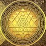 Фото профиля Vilas Shelar