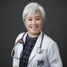 Iris Thiele Isip Tan MD, MSc's profile picture