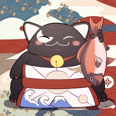Midnight_Sumo's profile picture