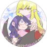 Profilbild von 紫萌もう和