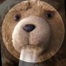 Ted Clubber Lang's profile picture