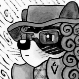 Michael Vokabre's profile picture