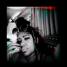 Profilbild von Sarah Ford