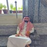 Profilbild von Ahmad ابو اسامة الجبوري