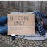 Bitcoin Beggar 的头像