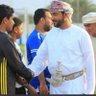 Profilbild von حميد الربيعي