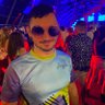 Major profil fotoğrafı