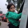 Фото профиля Shazia Faraz
