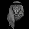 Profilbild von GaraadHassana