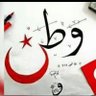 Tuba Krbck profil fotoğrafı