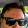 Profilbild von Sparky
