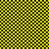 g_a_k_u(だてまき749号) profil fotoğrafı