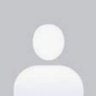 Nguyenthanh profil fotoğrafı