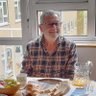 Profilbild von michael anderson