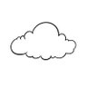 Cloudpuff's profile picture