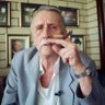 Sütçü profil fotoğrafı