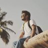 Nishit Agarwal's profile picture
