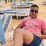 Ahmedmokhtar 的头像