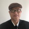CELSO YAGO's profile picture