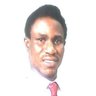 Philip Emefiele's profile picture