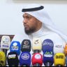 د.مبارك الصقلاوي profil fotoğrafı