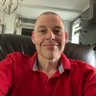 Profilbild von Bryan