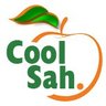 Фото профиля كوول صح Coolsah