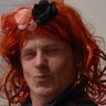 Profilbild von εpsilon