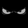 So bijak's profile picture