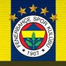 mehmet sevim FB 的头像