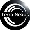 Profilbild von Terra Nexus | "We Serve to Connect"