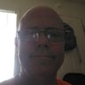 William Fitz-Henry's profile picture